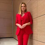 Д-р Бацелова: "Шарка партитата" са идиотщина, варицелата е опасна!