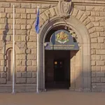 Костадин Гешев е новият заместник-министър на околната среда и водите
