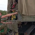 МО предупреди: Военни от САЩ и Турция ще преминат през страната ни