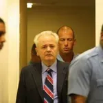 Радан Кънев: Оправданията на Радев за трибунала са малоумни