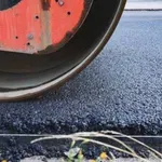 Започва изграждането на още 40 км от автомагистралата „Русе-Велико Търново“