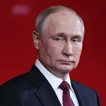 Владимир Путин е дал $26 милиарда за експерименти за вечен живот