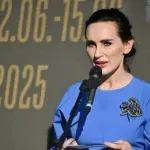 Украинското посолство се жалва от България: Наблюдава се ръст на ксенофобията