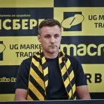 Представиха Станислав Генчев, гласуват му... 1 000 000% доверие!