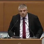 Байрам Байрам: Отвеждането на кмета на Кърджали е знак към цялата мюсюлманска общност