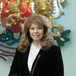 Президентът: Българският език ще ни свързва вовеки