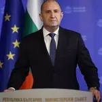 Румен Радев: Страната ни спаси делото на славянските първоучители и го претвори