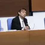 Министри с извънредна среща заради незаконните къщи до Варна