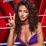 Продуцентът на Дара: Катя от "Ритон" е в дъното на успеха!