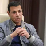 Израел готви убиеца на Ясер Арафат за лидер на Газа