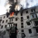 Русия обяви, че е свалила 140 украински дрона за една нощ