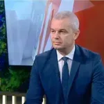 Костадинов хвърли бомба: имало е силов натиск в Баба Алино
