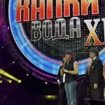 Победителят в "Капките" Дънди: Финалът го изкарах на обезболяващи