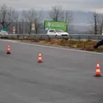 Важно за шофьорите! МВР готви нови изисквания