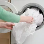 Колко често да сменяме чаршафите?