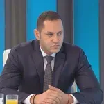 Бившият зам.-министър Александър Манолев: САЩ премахна всички санкции срещу мен