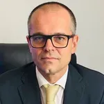 КЗП установи: Има нелоялна търговска практика при ВиК оператор