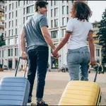 Имаме пари - угаждаме си: Българите харчат здраво за ресторанти и пътувания