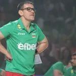 Бленджини сравни България с Наполи с Марадона