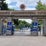 Във ВМЗ – Сопот получиха гаранции за заплатите си чрез нов Колективен трудов договор