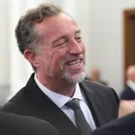 Готово: Кабинетът събра министри в комитет за подготовка на "Евровизия"