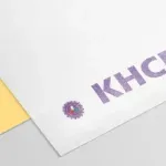 КНСБ е против механичното съкращаване на разходите за персонал