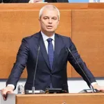 "Възраждане" подозират диверсия: Украински терористи, хванати със секретни данни за "Балкански поток"
