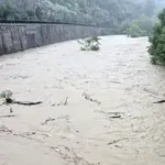 Регионалният министър обяви кога ще има вода във всички населени места, пострадали от наводненията