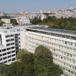 Пороят във Велико Търново потопи приземния етаж на болницата, търсят се доброволци