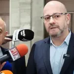 Радан Кънев: Взех за себе си решение да се кандидатирам за председател на ДСБ