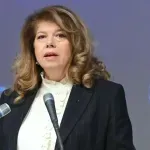 Илияна Йотова: 24-и май не е носталгия, а бъдеще