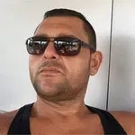 Наркозависимият брат на Рая Назарян е в ареста!