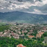 София събира учени, артисти и граждани на първия "ЖЕГА ФЕСТ"