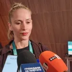 Невяна Владинова: Нашите гимнастички показаха класа