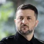 Зеленски: Украйна се готви за нов масиран удар от Москва