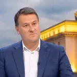 Доц. Любенов: Дано разпитът на кмета на Кърджали не е пиар акция