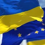 ЕС отпуска нови близо €2,8 млрд. за Украйна