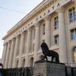 ВКС отчита спад на несвършените дела, но натоварването остава високо