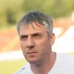Голямото Зафе става шеф в Пирин