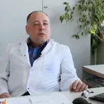 Проф. Литвиненко: Няма да доживея Националната детска болница