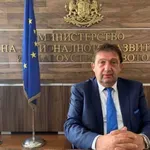 Арх. Шишков назначи ново ръководство на АПИ