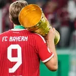 Хари Кейн триумфира със "Златната обувка"
