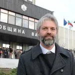 Уволниха шефа на дирекцията, отговаряща за строителния контрол във Варна
