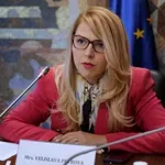 Външният министър: България не се отказва от помощта си за Украйна
