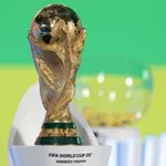 Точно 891 са дебютантите на световното първенство