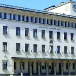 Управителят на БНБ със заплата от 14 хил. евро