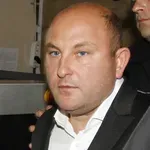 БОМБА от Слави Ангелов: Дидо Дънката стои зад аферата Баба Алино!