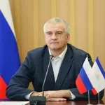 В КИЕВ ЗА 3 ДНИ! Русия въведе купони за бензин в Крим след ударите от Украйна