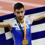 Подгласникът на Саръбоюков се чуди и мае: Какво е това ш***но шоу?!
