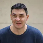 УНИКАЛНО ВИДЕО: Чуйте как Владо Тъпото обяснява що е минимална и средна заплата